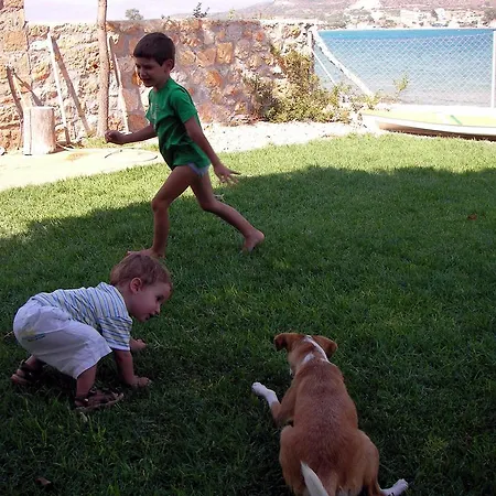 Olga * Karavostásion